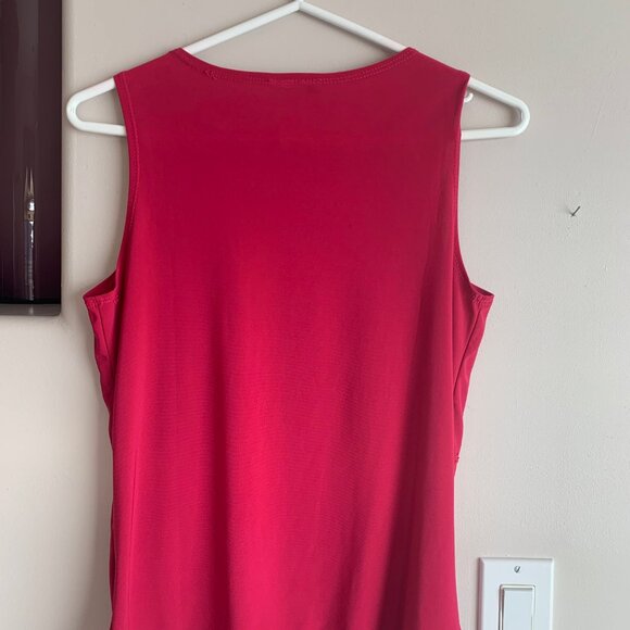 Bleeker and McDougal - Picture 3 of 3